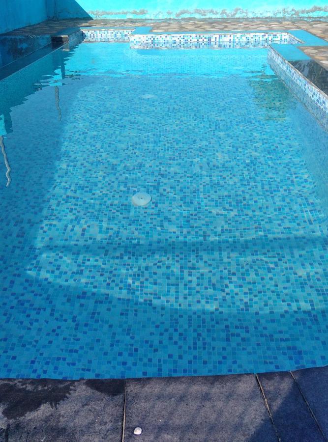 Corbett Bhavesh Home Stay Jhirna Εξωτερικό φωτογραφία