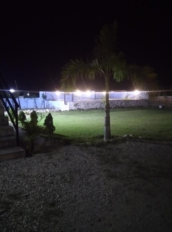 Corbett Bhavesh Home Stay Jhirna Εξωτερικό φωτογραφία