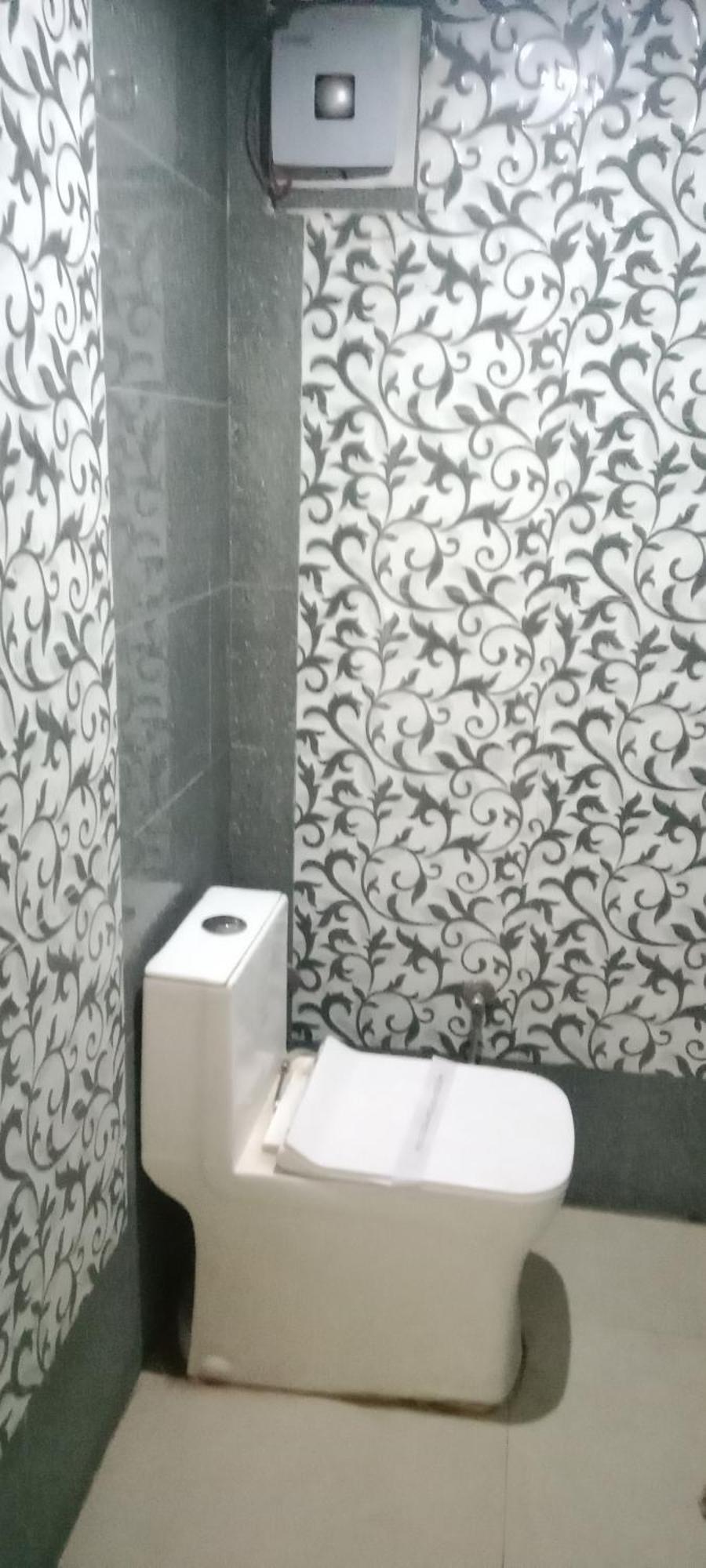 Corbett Bhavesh Home Stay Jhirna Εξωτερικό φωτογραφία