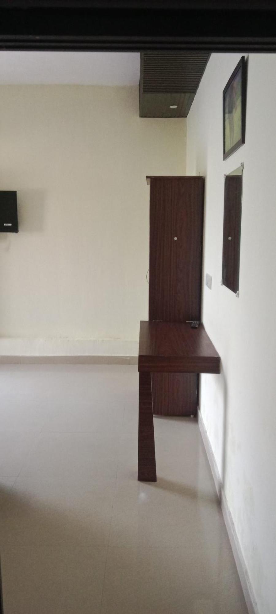 Corbett Bhavesh Home Stay Jhirna Δωμάτιο φωτογραφία
